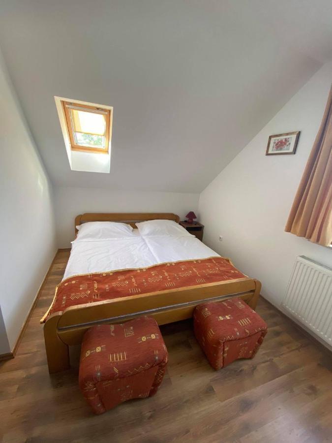 Naphaz Panzio Bed and Breakfast Tiszafüred Εξωτερικό φωτογραφία